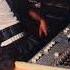 Masike Funky Mohapi Chasin Sample