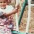 LP Giobbi Until There S Nothing Left With Alabama Shakes Official Visualizer