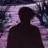 A Day To Remember Welcome To The Family Official Audio