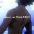 Deku Edit Runnin Low Myheroacademia Anime Izukumidoriyaedit Izukumidoriya Midoriya Bnha