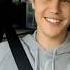 Justin Bieber 2019 New Song With Alan Walker New Song 2019 Official Music Video 2019
