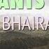 Heart Chakra Meditation YAM Chants Raag Ahir Bhairav Anahata