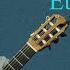 Fernando SOR Etude No 8 From 12 Studies Op 6 By Edson Lopes