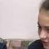 Сказка Ещё раз о вредных привычках