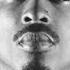2Pac Things R Changin 2 Nozzy E Remix
