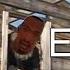 Вы кто такие Я вас не звал идите на х й GTA SA Edition