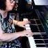Celeste Reach For The Summit Piano Collections