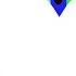 Bolalar Uchun Yurak Rasm Chizish Сурет салу жүрек How To Draw Simple Hearts