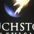 Bad Robot Sachs Judah Productions Touchstone Television Buena Vista International Television 2006