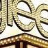 Glee Cast My Man Official Audio