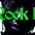 Metal Rock DNB Mix VOL 7