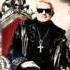 HEINO Schwarzbraun Ist Die Haselnuss 2014
