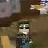 Играю в Blockman Go в режиме Egg Wars