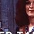 ABBA The Winner Takes It All 2023 Remastered LevelUP Masters