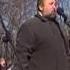 Луганщина песня моя или Российское наследие