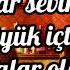 Adnan Şenses Doldur Meyhaneci Sözleri Lyrics Turkish Song