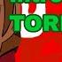Eddsworld Intro With Tord Trailer Eddsworld Intro Con Tord Spiderleo5000