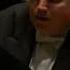 Grigory Sokolov Plays Beethoven S Hammerklavier