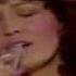 RITA COOLIDGE ALL TIME HIGH James Bond 007 OCTOPUSSY The Val Doonican Show 1983