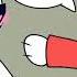 Bam Bam Meme Countryhumans