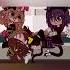 жизнь моя висит на волоске Duet Gacha Gachaclub Gachalife Edit Memes гачалайф Gachame