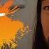 The Picasso Mansion W Florian Picasso Steve Aoki S Secret Spots 1