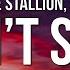 Megan Thee Stallion Don T Stop Lyrics Ft Young Thug