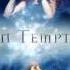 Within Temptation Destroyed With Lyrics