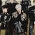 VICTON 빅톤 Into The Mirror Hidden Vocals Instrumental