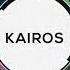 KaiRos Исповедь