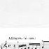 Bach Invention No 1 In C Major BWV 772