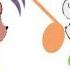 Vuplix And Alolan Vulpix AMV Fight Song For Zendaye Love 765