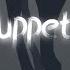 The Trollge Files Disorder Cancelled Puppeted Soul FNF MODS