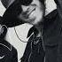 Big Baby Tape Aarne MJ Flow Benzogang