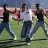 One Random Plan One Epic Location And One Dance That Said It All Vibecheck Ladakhisongs