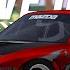 MAZDA RX7 FC3S EVASIVE LIVERY FR LEGENDS