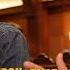 ONCE UPON A TIME IN HOLLYWOOD Official Trailer August 9