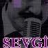 DÖN SEVGİLİM DÖN MÜSLÜM GÜRSES KARAOKE