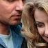 ВЫ НЕ ОТОРВЕТЕСЬ ОТ ЭТОГО СЕРИАЛА Не женское дело 5 8 Серии