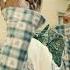 The Underachievers Play That Way Official Music Video