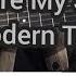 You Re My Heart You Re My Soul By Modern Talking Guitar Arrangement