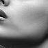 Deep Feelings Mix 2025 Deep House Vocal House Nu Disco Chillout Mix By Deep Feelings Mix 35