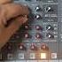 Mgp 32x Matrix Yamahamixer Testing Shorts Audiotimewithvp Audio Demo Soundtest Jbl Bass