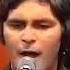Leonardo Favio Fuiste Mía Un Verano 1968