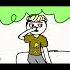 соревнования по пердежу Малой пукнул Youtubeshorts анимация Animation Shortsvideo пук