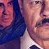 Своя земля 3 серия Драма Лучшие Сериалы