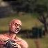 РАСТ RUST ПОИГРАЙ СО МНОЙ ИЗИЧ ЛУЧШИЙ УГАРНЫЙ СТРИМ АЛЁНА И JUST ПРИКОЛЫ ФАН