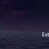 Linkin Park Lost Extended Intro Studio Version The Soldier 12