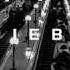 Burak Yeter Tuesday Ft Danelle Sandoval Lyrics 가사