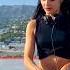 2 Unlimited Megamix 90 S Eurodance Extended Remix By Piotr Zylbert